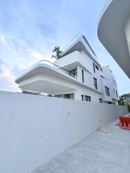 Siglap Road (D15), Detached #606238131